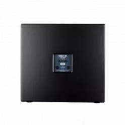KV2 Audio ESD 1.5 Pasywny subwoofer 15" 600W
